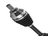 CV Half Shaft Axle fit for Volvo C70 V50 S40 C30 2004-2013 Front Driver Left LH Side 08747442