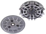 Primary&Secondary Clutches for Can Am Maverick X3 Turbo R RR 2017-2021 X3-195HP 73258100