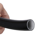 3/4 inch x 100 feet Tubing and Aluminum Outlet Blocks,High Quality PEX-AL-PEX Tubing, Compressed Air W465P220518