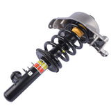Front Right Electric Shock Strut For Audi A4 S4 8K A5 S5 8F 8K0413030 8F0413030 85459974