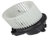 Blower Motor A/C Fan Assembly fit for Nissan Frontier 4.0L V6 Gas 2005-2019 700175 31155518