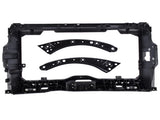 Radiator Core Support with Bracket 71411T22A01 for Honda Civic 2022 2023 2024 43706043