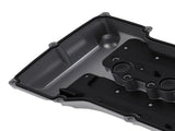 Upgrade Aluminum Valve Cover fit for Toyota Tacoma 2.7L l4 2005-2015 4Runner 2010 50361819