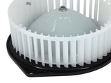 HVAC Blower Motor w/ Fan Cage fit for Honda Civic 02-05 Si & Acura RSX 02-06 700243 35706804