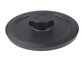 Front Idler Replacement for Gehl CTL60 Mustang MTL16 MTL316 Takeuchi TL8 TL26 08801-40000 18012114