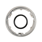 EGR Valve Cooler Kit ISX CM870 Fit For 2002-2007 Stage 1 MT041023 25387236