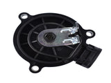 Throttle Body Lever Sensor for Toyota Sequoia Tundra Lexus GS400 LX470 TPS4184 31878821