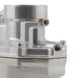 Carburetor 1 Barrel Fit For Chevy Truck 1947-1954, 1956-1959 Fit For Chevy GMC 235 1950-1959 7002051 96092470