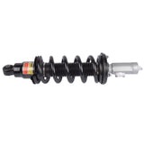 Front Left Hydraulic Shock & Spring Assembly For Nissan Patrol VI Y62 AWD 2010-2023 E6101-1LB7A 32967275