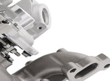 Turbocharger fit for Audi Q3 Seat Skoda Volkswagen Golf 2.0L 103KW 1968ccm 03L253056 84713703