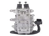 Clutch Actuator Assembly 414702D210 Fit for Hyundai Sonata 1.6L 2.0L 2.4L 2015-2019 80248258