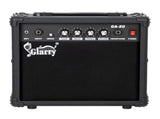 20w Electric Guitar Amplifier 46622813