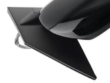 Mirror Right fit for Toyota RAV4 Base Sport 2.5L 2009-2012 TO1321264 Power 01766937
