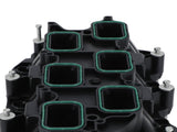 Engine Intake Manifold fit for Dodge Charger Challenger 2011-2021 Chrysler 200 3.6L 24599140