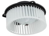AC Blower Heater Motor Fan fit for Hyundai Sonata 2006-2010 Kia Optima 07-10 700133 03488107