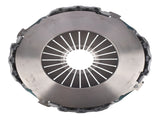 Engine Clutch Pressure Plate Fit for Freightliner DT12 Cascadia 2008-2022 A0214135000 3400700529 74728317