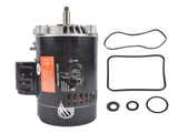 Pool Pump Motor 1.5 HP UST1152 Replacement for Hayward Super Pump A.O. Smith Century Maxflo 57287991