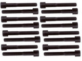 Rocker Arm Trunion Kit fit for LS1/LS2/LS3/LS6/ LS7 4.8/ 5.3/ 5.7/ 6.0/ 6.2/ 7.0 New 92806800
