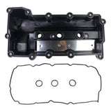 Right Side Valve Cover for Chrysler 300 Sebring Dodge Avenger Charger 2007-2010 4892186AB 4892186AA 16821985