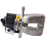 Rear Right Electric Brake Caliper For VW Passat 3C 2005-2007 1.9 TDI 3C0615404E 01760456
