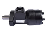 New Hydraulic Motor Fits for Eaton Char-Lynn H Series 101-1026-009 2 Bolt standard 39698057