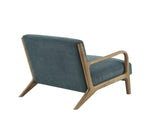 Lounge Chair B03548364