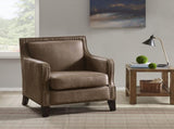 Shasta Accent Chair B03548356