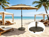 Outdoor Umbrella Base 93458480