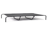 60"D x 37"W x 9"H Dog Bed 66655610
