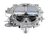 4 Barrel Carb Carburetor 650 CFM fit for Chevy GMC 7.4L 454 1976-1978 7027230 77111749