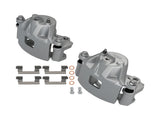 Front Brake Caliper Assembly fit for Oldsmobile Intrigue 1998-2002 18B4638 w/Bracket 21918470