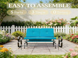 Patio Rocking Chairs 48584997