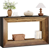 Long Console Table/Living room table 08881969