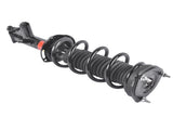 Rear Right Shock Strut Assembly w/Adaptive Fit for Infiniti Q50 Q60 Sport 2016-2024 81892591