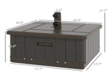 Coffee Table/Side Table 93260512
