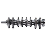 Crankshaft For 2008-2015 Mitsubishi Lancer Evolution GSR MR Ralliart SE 2.0L L4 31773483
