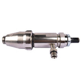 ZUN Airless Spray Pump Piston Pump 249122 for Airless Paint Sprayer Gmax II 7900 00084704