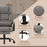 Office Chair/Massage Office Chair 40032157