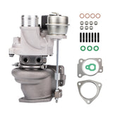 Turbo Turbocharger Kit Fit for Mini S Models - Turbocharged 2007 - 2008 Fit for BMW for Mini 38067712