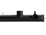 Aluminum Coolant Radiator fit for Toyota Sequoia/Tundra 4.7L 2001-2007 71983798
