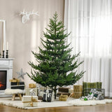Artificial Christmas Tree 01513111