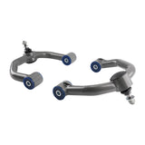 Suspension Upper Control Arms LH & RH Fit for Ford F-150 4WD 2004-2023 08742392