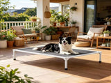 Elevated Dog Bed 61723452