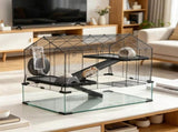 Hamster Cage/Pet Cage 84397145