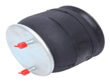 Truck Shock Absorbing Airbag w01-358-9978 71770232