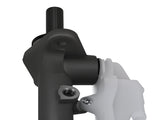 Brake Master Cylinder fit for Honda Civic LXS/GX/LX/DX 2006-2011 0.75IN Bore M630455 82348014