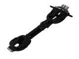 Propeller Drive Shaft Rear fit for Can-Am Renegade 500 08-09 Renegade 800 2007-2008 12414051