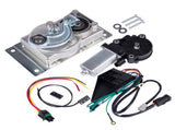 RV Step Motor Kit Fits for Kwikee 23 28A 30 33 34 35 36 38 40 Series Steps 676061 214-1001 1101428 99449463