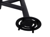 Spare Tire Carrier Mount Rack fit for Can-Am Maverick X3 64''Model&72''Model 17-24 53753613