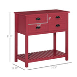 Kitchen Sideboard/ Storage cabinet/Coffee Bar Cabinet 38595809